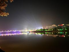 -宋胖油炸