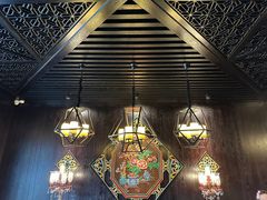 -鼓楼东街老火锅(鼓楼店)