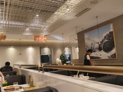 -卡朋西餐(铂顿城店)