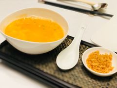 -明阁 Ming Court(广州朗豪酒店)