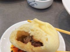 -回锦轩(泉园店)