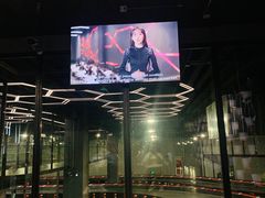 -魔赛卡丁车赛车汇(上海店)