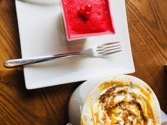 -星巴克臻选(成都宽窄巷子店)