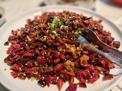 -鹅艺空间(科园六路店)