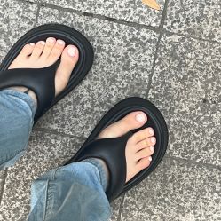 -IMEET美甲美睫工作室