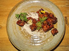 -青年公社烤鸭(青年路店)