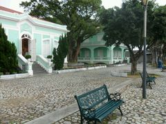 -龙环葡韵住宅式博物馆