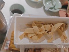 -野妹火锅(南园店)