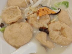 -鹭园酒家·四十年老字号