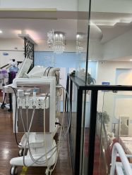 -蕾特恩祛痘•皮肤管理