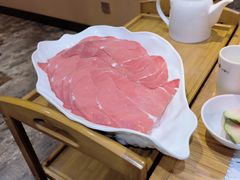 -那片草原火锅