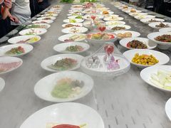 -健眺小海鲜(临海后山店)