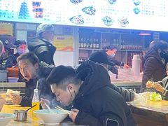 -太元彭家正汤(太元路总店)