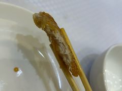-新洪记·丽久饭店(铁西店)