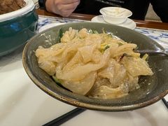 -东方饺子王(创始店)