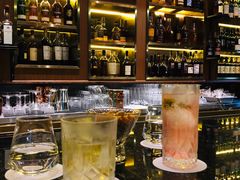 -酒池星座(深圳湾后海汇店)