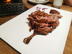 -辛香汇(飞洲店)