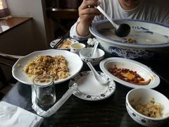 android_upload_pic-秀水人家