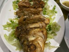 -小桃源酒家(罗湖商业城店)