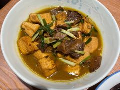 -得意楼蒸菜馆
