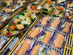 -伊藤洋华堂(温江店)
