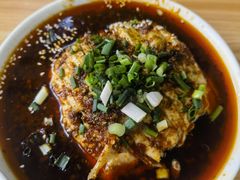 -老丘丘(较场口店)