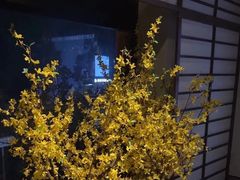 -上足·影院足道·SPA(红岭店)