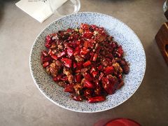 -沿途四季·云南菜·诗酒茶(蓝色港湾店)