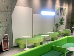 -丘大叔 UncleQ(海雅缤纷城分店)