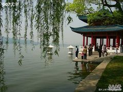 -苏州太湖国际高尔夫俱乐部