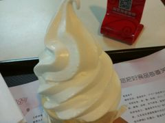 -美优乐(阳春佳惠店)