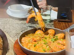 -好灶头妈妈菜·千岛湖土菜地标美食
