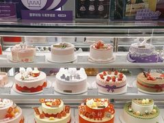 -元祖食品GANSO(常州新北区店)