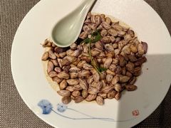 -竹里馆 ·茶食(奥体店)