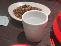 -胖哥俩肉蟹煲(河北勒泰购物中心店)