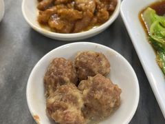 -品香排骨饭(羊官路店)