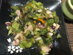 -长崎家日式料理(人民大街店)