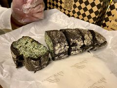 -Let's Taipei 非常烘焙(太古里店)