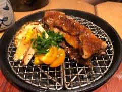 -沼津港渔市(宏伊国际广场店)