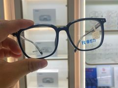 -睿世力眼视光中心(同仁医院店)