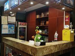 -七欣天香辣蟹火锅(上海银亿滨江店)