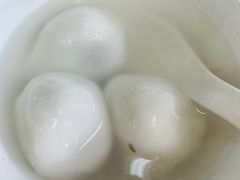 -召稼楼古镇