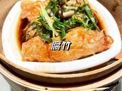 -陶陶居酒家(SM二期购物广场店)