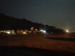 -汤山公园