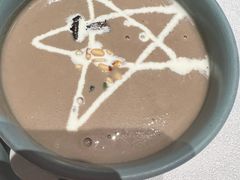 -俄士厨房(环球港店)