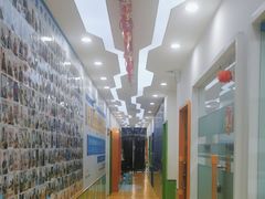 -童程童美少儿编程乐高机器人(红谷滩校区)