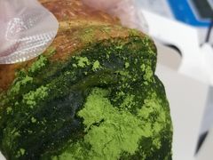 -石头先生的烤炉(济南领秀城贵和店)