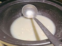 -乔街深夜食堂·台州菜·高压锅生蚝(杭州总店)