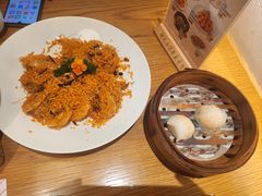 -顺风汤馆·广府粤菜(江宸天街店)