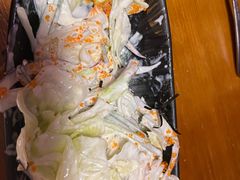 -鳗鱼家·深夜食堂(军博店)